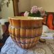 Cache pot Sarreguemines