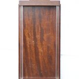 art deco wooden tray, art deco tray, serving tray, decorative tray