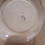 Hb cm georges plates