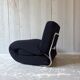 Poppy armchair