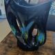 Vague vase Vallauris