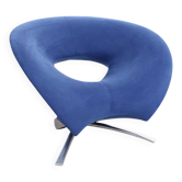 Fauteuil Fora Form Loop