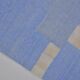 Anatolian Vintage Wool Kilim Runner sku3856