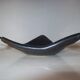 Vacuum Scandinavian ceramic pocket