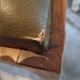 Art Deco chairs from 1930/40