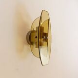 Murano Glass Sconces