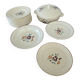 Salins table service
