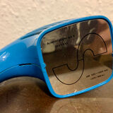 Radio Bracelet INTER