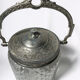 Biscuit jar