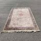 Tapis person ispahan 300x180cm