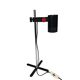 Erco - Roger Tallon - desklamp - Spot - Duitsland - 70's