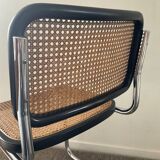 Marcel Breuer Cesca B32 Chair