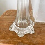 Vase / bud vase 25.5cm