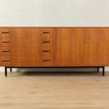 1960s Sideboard