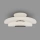 Diva wall sconces by Ezio Didone for Arteluce, 1980s, set of 2.