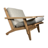 Easy chair GE 375