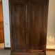 Armoire Style Ancien