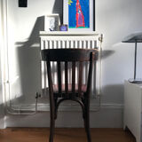 Chaise bistrot