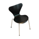 Chair model 3107 by Arne Jacobsen