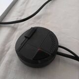 Floor lamp "Bibliothèque nationale" by Philippe Starck for Flos, years 2007