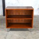 Scandinavian design shelf Neli vintage 1960