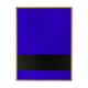 Outremer 01