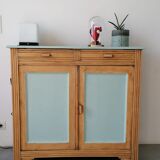 Parisian art deco style buffet