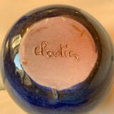 Cloutier Vintage Ceramics