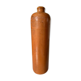 Bouteille en grès Amsterdam