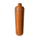 Bouteille en grès Amsterdam