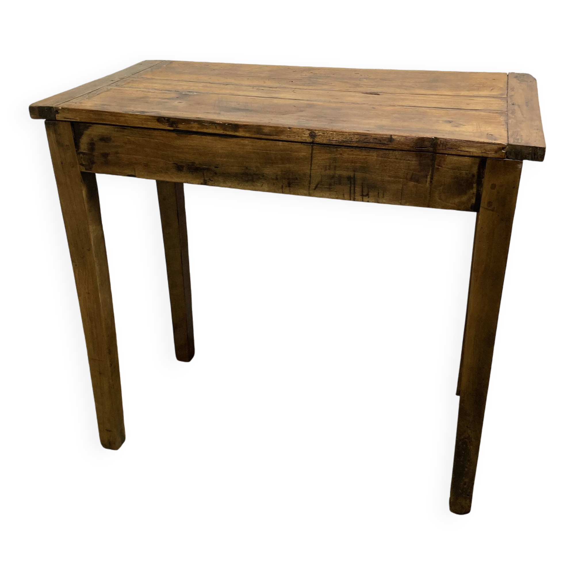 Vintage desk