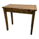 Vintage desk