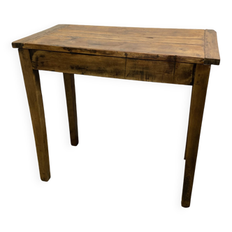 Bureau vintage