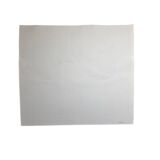 Olivier Dunrea Gouache It's Snowing Page 1, from 2000