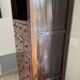 Chinese apothecary cabinet