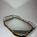 Plateau vintage