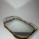 Vintage tray