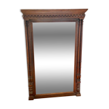 Mirror style Henri II