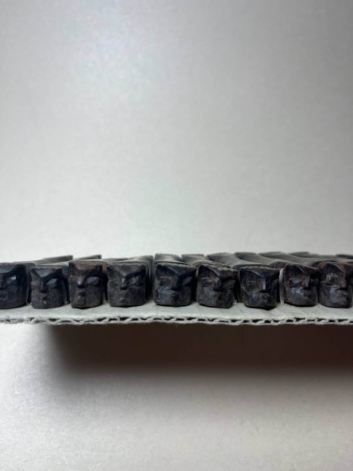 Knife holder