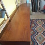 Sideboard 1970