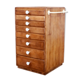 Craft furniture years 40/50