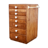 Craft furniture years 40/50
