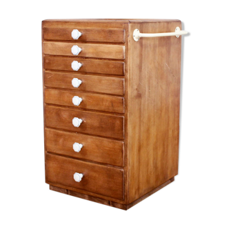 Craft furniture years 40/50