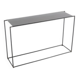 "Cloud" console by Franck Robichez for Dritsh, Paris 1990s.