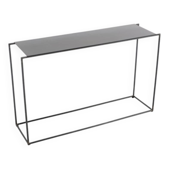 Console "Cloud" par Franck Robichez pour Dritsh, Paris 1990s.