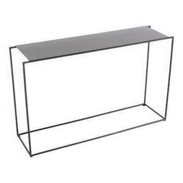 Console "Cloud" par Franck Robichez pour Dritsh, Paris 1990s.