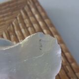 Duo of doves trinket bowl