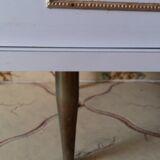 Type dressing table furniture