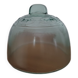 Cloche à fromages