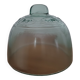 Cloche à fromages
